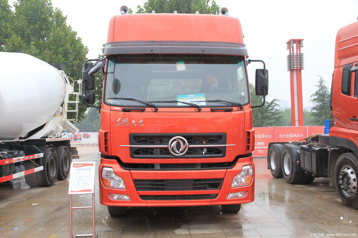 慧原租车信息,货车出租,租货车平台,货车租赁平台,货车出租,新能源